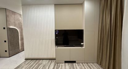 Купить квартиру 3-х комнатную, 70 кв. м., Россия, г. Оренбург. Фотография №10