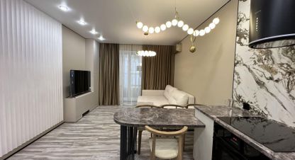 Продаётся квартира в г. Оренбург. Фотография №7