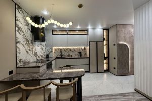 Продам квартиру 3-х комнатную с общей площадью 70м2, 2/17 эт., на улице Неплюева, Ленинский район, г. Оренбург, Оренбургская обл., Россия, агентство Бюро недвижимости Быстровой Продам квартиру 3-х комнатную с общей площадью 70м2, 2/17 эт., на улице Неплюева, Ленинский район, г. Оренбург, Оренбургская обл., Россия, агентство Бюро недвижимости Быстровой