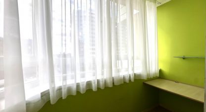 Купить 1 комнатную квартиру на улице Илекская г. Оренбург. Фотография №4 Купить 1 комнатную квартиру на улице Илекская г. Оренбург. Фотография №4