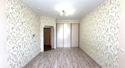 Продаётся квартира в г. Оренбург. Фотография №7 Продаётся квартира в г. Оренбург. Фотография №7