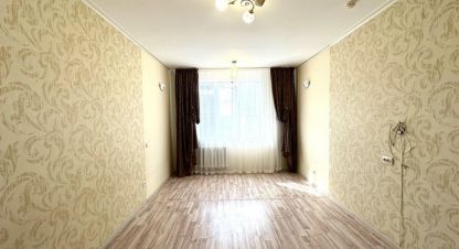 Купить квартиру 1 комнатную, 36 кв. м. Фотография №8 Купить квартиру 1 комнатную, 36 кв. м., Россия, г. Оренбург. Фотография №8