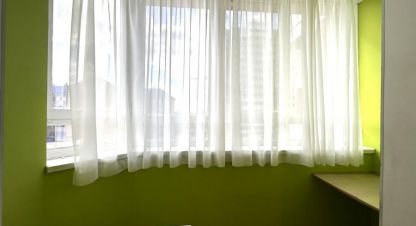 Купить квартиру на улице Илекская г. Оренбург. Фотография №5 Купить квартиру на улице Илекская г. Оренбург. Фотография №5