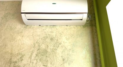 Купить квартиру в г. Оренбург. Фотография №3 Купить квартиру в г. Оренбург. Фотография №3