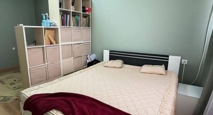 Купить 2-х комнатную квартиру в г. Ивановка. Фотография №2 Купить 2-х комнатную квартиру в г. Ивановка. Фотография №2