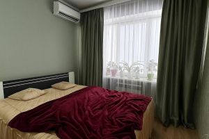 Продам квартиру 2-х комнатную с общей площадью 52.5м2, 3/3 эт., на улице Перовская, г. Ивановка, Оренбургская обл., Россия, агентство Бюро недвижимости Быстровой Продам квартиру 2-х комнатную с общей площадью 52.5м2, 3/3 эт., на улице Перовская, г. Ивановка, Оренбургская обл., Россия, агентство Бюро недвижимости Быстровой