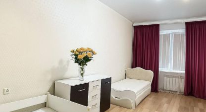 Купить квартиру в г. Ивановка. Фотография №3 Купить квартиру в г. Ивановка. Фотография №3