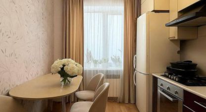 Купить квартиру на улице Перовская г. Ивановка. Фотография №5 Купить квартиру на улице Перовская г. Ивановка. Фотография №5