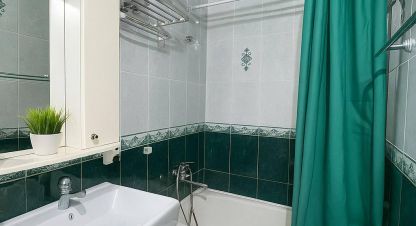 Продаётся квартира в г. Ивановка. Фотография №7 Продаётся квартира в г. Ивановка. Фотография №7