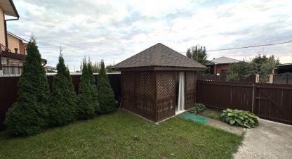 Продаётся 2-х комнатная коттедж/Дача в г. Ивановка. Фотография №6 Продаётся 2-х комнатная коттедж/Дача в г. Ивановка. Фотография №6