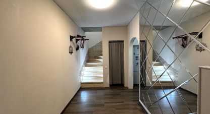 Купить коттедж/дачу 2-х комнатную, 60 кв. м. Фотография №8 Купить коттедж/дачу 2-х комнатную, 60 кв. м., Россия, г. Ивановка. Фотография №8