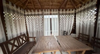 Продаётся коттедж/Дача в г. Ивановка. Фотография №7 Продаётся коттедж/Дача в г. Ивановка. Фотография №7