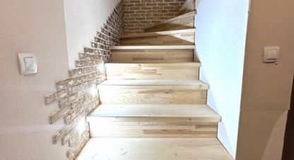 Купить коттедж/дачу 2-х комнатную, 60 кв. м. Фотография №10 Купить коттедж/дачу 2-х комнатную, 60 кв. м., Россия, г. Ивановка. Фотография №10