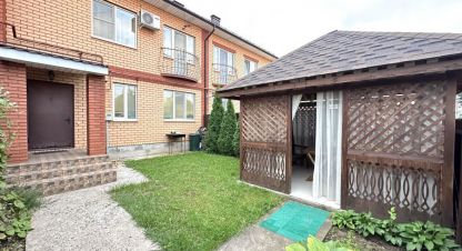 Купить коттедж/дачу в г. Ивановка. Фотография №3 Купить коттедж/дачу в г. Ивановка. Фотография №3