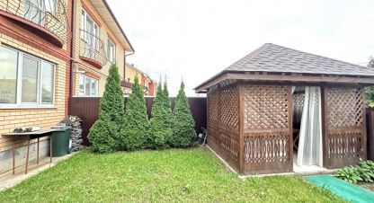 Купить 2-х комнатную коттедж/дачу в г. Ивановка. Фотография №2 Купить 2-х комнатную коттедж/дачу в г. Ивановка. Фотография №2