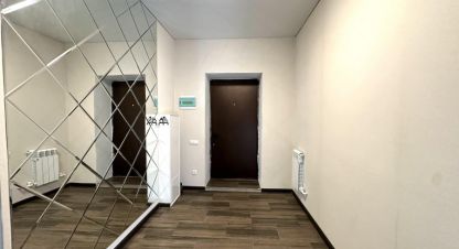 Купить коттедж/дачу 2-х комнатную, 60 кв. м. Фотография №9 Купить коттедж/дачу 2-х комнатную, 60 кв. м., Россия, г. Ивановка. Фотография №9