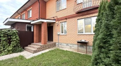 Купить 2-х комнатную коттедж/дачу на улице Сиреневая г. Ивановка. Фотография №4 Купить 2-х комнатную коттедж/дачу на улице Сиреневая г. Ивановка. Фотография №4