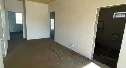 Купить коттедж/дачу 3-х комнатную, 135 кв. м. Фотография №9 Купить коттедж/дачу 3-х комнатную, 135 кв. м., Россия, г. Ивановка. Фотография №9