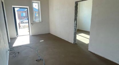 Купить коттедж/дачу 3-х комнатную, 135 кв. м. Фотография №10 Купить коттедж/дачу 3-х комнатную, 135 кв. м., Россия, г. Ивановка. Фотография №10