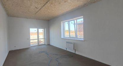 Купить 3-х комнатную коттедж/дачу на улице Новороссийская г. Ивановка. Фотография №4 Купить 3-х комнатную коттедж/дачу на улице Новороссийская г. Ивановка. Фотография №4