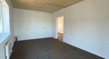 Купить 3-х комнатную коттедж/дачу в г. Ивановка. Фотография №2 Купить 3-х комнатную коттедж/дачу в г. Ивановка. Фотография №2