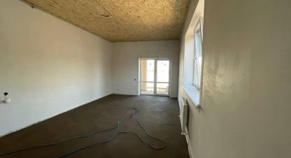 Купить коттедж/дачу в г. Ивановка. Фотография №3 Купить коттедж/дачу в г. Ивановка. Фотография №3