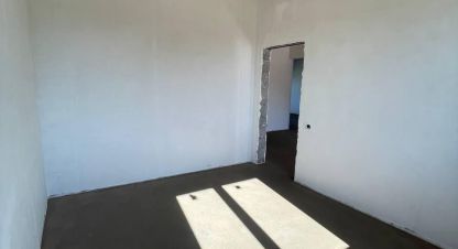 Продаётся 3-х комнатная коттедж/Дача в г. Ивановка. Фотография №6 Продаётся 3-х комнатная коттедж/Дача в г. Ивановка. Фотография №6