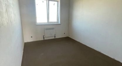 Продаётся коттедж/Дача в г. Ивановка. Фотография №7 Продаётся коттедж/Дача в г. Ивановка. Фотография №7