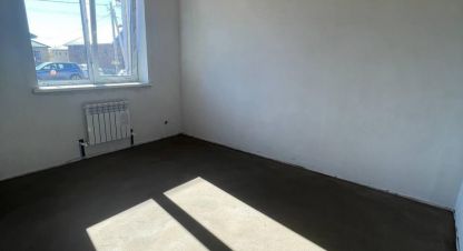 Купить коттедж/дачу на улице Новороссийская г. Ивановка. Фотография №5 Купить коттедж/дачу на улице Новороссийская г. Ивановка. Фотография №5