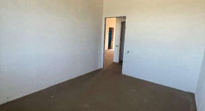 Купить коттедж/дачу 3-х комнатную, 135 кв. м. Фотография №8 Купить коттедж/дачу 3-х комнатную, 135 кв. м., Россия, г. Ивановка. Фотография №8