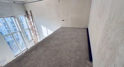 Купить квартиру, 40.2 кв. м. Фотография №9 Купить квартиру, 40.2 кв. м., Россия, г. Посёлок ный. Фотография №9