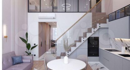 Купить квартиру в г. Посёлок ный. Фотография №3 Купить квартиру в г. Посёлок ный. Фотография №3