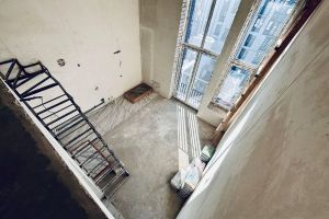 Продам квартиру с общей площадью 40.2м2, 4/4 эт., на улице Лесная, г. Посёлок ный, Оренбургская обл., Россия, агентство Бюро недвижимости Быстровой