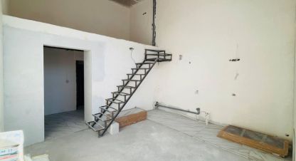 Купить квартиру в г. Посёлок ный. Фотография №2 Купить квартиру в г. Посёлок ный. Фотография №2