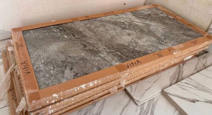 Купить квартиру, 40.2 кв. м. Фотография №10 Купить квартиру, 40.2 кв. м., Россия, г. Посёлок ный. Фотография №10