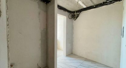 Продаётся квартира в г. Посёлок ный. Фотография №6 Продаётся квартира в г. Посёлок ный. Фотография №6