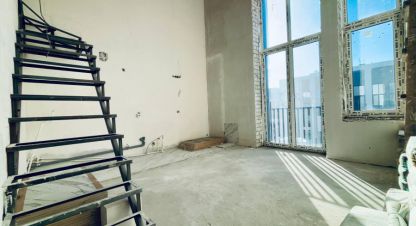 Купить квартиру на улице Лесная г. Посёлок ный. Фотография №4 Купить квартиру на улице Лесная г. Посёлок ный. Фотография №4