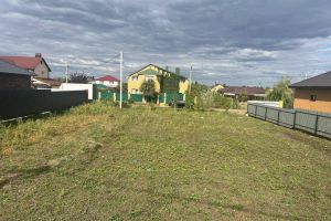 Продам земельный участок, на улице Янтарный, г. Подгородняя покровка, Оренбургская обл., Россия, агентство Бюро недвижимости Быстровой Продам земельный участок, на улице Янтарный, г. Подгородняя покровка, Оренбургская обл., Россия, агентство Бюро недвижимости Быстровой