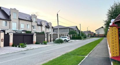 Купить коттедж/дачу в г. Посёлок ный. Фотография №3