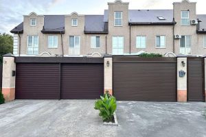 Продам коттедж/дачу 3-х комнатную с общей площадью 118м2, на улице Нежинская, г. Посёлок ный, Оренбургская обл., Россия, агентство Бюро недвижимости Быстровой