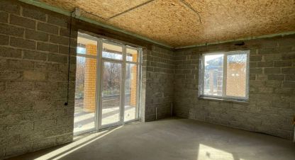 Купить коттедж/дачу в г. Подгородняя покровка. Фотография №3 Купить коттедж/дачу в г. Подгородняя покровка. Фотография №3