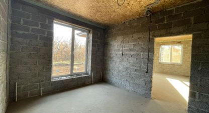 Купить коттедж/дачу 2-х комнатную, 95 кв. м. Фотография №8 Купить коттедж/дачу 2-х комнатную, 95 кв. м., Россия, г. Подгородняя покровка. Фотография №8