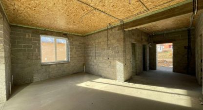 Купить 2-х комнатную коттедж/дачу на улице Кленовая г. Подгородняя покровка. Фотография №4 Купить 2-х комнатную коттедж/дачу на улице Кленовая г. Подгородняя покровка. Фотография №4