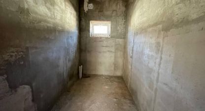 Купить 3-х комнатную коттедж/дачу на улице Кленовая г. Подгородняя покровка. Фотография №4 Купить 3-х комнатную коттедж/дачу на улице Кленовая г. Подгородняя покровка. Фотография №4