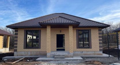 Купить 3-х комнатную коттедж/дачу в г. Подгородняя покровка. Фотография №2 Купить 3-х комнатную коттедж/дачу в г. Подгородняя покровка. Фотография №2