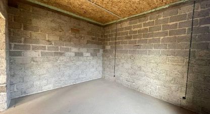 Купить коттедж/дачу 3-х комнатную, 96.8 кв. м. Фотография №10 Купить коттедж/дачу 3-х комнатную, 96.8 кв. м., Россия, г. Подгородняя покровка. Фотография №10