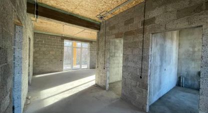 Купить коттедж/дачу в г. Подгородняя покровка. Фотография №3 Купить коттедж/дачу в г. Подгородняя покровка. Фотография №3