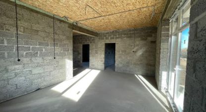 Продаётся коттедж/Дача в г. Подгородняя покровка. Фотография №7 Продаётся коттедж/Дача в г. Подгородняя покровка. Фотография №7