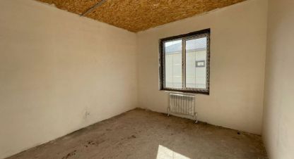 Купить коттедж/дачу 3-х комнатную, 135 кв. м. Фотография №9 Купить коттедж/дачу 3-х комнатную, 135 кв. м., Россия, г. Подгородняя покровка. Фотография №9