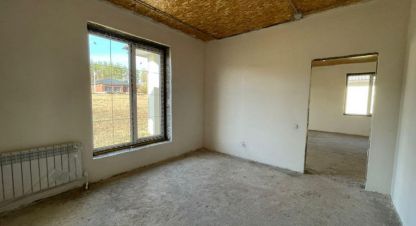 Продаётся 3-х комнатная коттедж/Дача в г. Подгородняя покровка. Фотография №6 Продаётся 3-х комнатная коттедж/Дача в г. Подгородняя покровка. Фотография №6